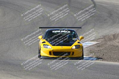 media/Sep-13-2025-Speed Ventures (Sat) [[d6c7200295]]/Orange/Session 2 (Phil Hill)/